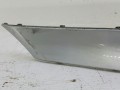 Молдинг (накладка) Mercedes-Benz C-Класс W203/S203/CL203 [рестайлинг] W203 2006, OM646 - фото №7