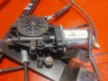 стеклоподъемник передний правый Land Rover Freelander 1 поколение 2002, 2.0 л., 20T2N, дизель, CUH000020 - фото №4