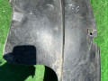защита арок передняя правая (подкрылок) Ford Fusion 1 поколение [рестайлинг] 2006, 2N1X16114AD - фото №2