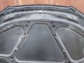капот Audi A3 8P 2004, 8P0010187J - фото №13