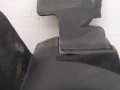 защита арок (подкрылок) Mercedes-Benz A-Класс W169 2006, OM266.920, 1696903830 - фото №4