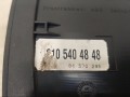 щиток приборов (приборная панель) Mercedes-Benz E-Класс W124 [рестайлинг] W210 1998, 112.911, 2105404848 - фото №5