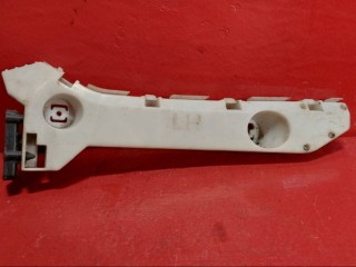 кронштейн (крепление) Mazda Demio 2 поколение [рестайлинг] DY 2007, D521500U1