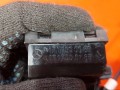 замок багажника Mercedes-Benz E-Класс W211/S211 W211 2005, 1717500085 - фото №5