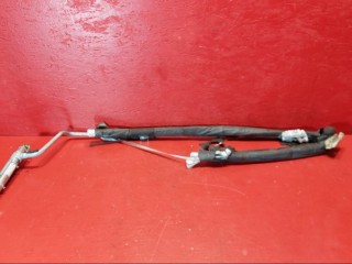 подушка безопасности коленная Renault Modus 1 поколение [рестайлинг] 2008, 8200661299