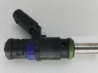 форсунка Mercedes-Benz B-Класс W245 2006, OM266.920, 5190001458