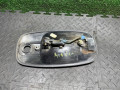 ручка наружная Opel Vivaro A 2002, 8200170625 - фото №5