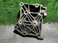 кронштейн компрессора кондиционера Nissan Primera P12 2004, 11910BM700 - фото №4