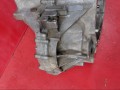 КПП механическая (МКПП) Mazda 6 GH [рестайлинг] 2009, 2.2 л., R2AA, дизель, A6341701XA, A6301701XH - фото №4