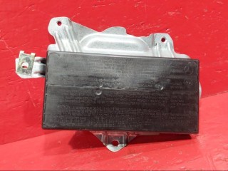 подушка безопасности коленная Mercedes-Benz S-Класс W220 1999, 112.922, 2208600305