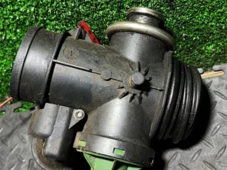 клапан впускного коллектора Citroen Berlingo 1 поколение (M49) 2001, 928400427
