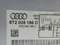 магнитола Audi 2008 - фото №7