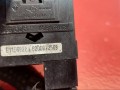 кнопка корректора фар Renault Modus 1 поколение [рестайлинг] 2008, 8200022569 - фото №6