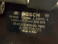 ТНВД Renault Laguna 2 поколение 2004, 1.9 л., 8200108225 - фото №6