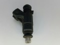 форсунка Mercedes-Benz S-Класс W220 1999, OM112, 280155742 - фото №3