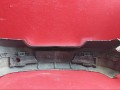 бампер задний Opel Astra H 2004, 1.4 л., Z 14 XEP, бензин, 24460353 - фото №13