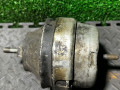 подушка крепления двигателя Volkswagen Passat B5 2001, 9D0199382M - фото №3