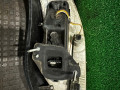 фонарь задний левый Opel Astra H 2006, 1.8 л. - фото №4