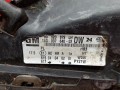 фара Opel Astra F [рестайлинг] 1999, 1.4 л., X 14 XE, бензин, 90520879 - фото №9