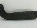 патрубок (трубопровод, шланг) Mercedes-Benz Vito W638 2002, OM611, 6380941382 - фото №2