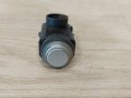 датчик парктроника Mercedes-Benz, A0045428718 - фото №3