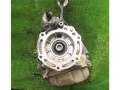 КПП автоматическая (АКПП) Kia Sorento 1 поколение 2004, 450004A620 - фото №2