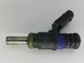 форсунка Mercedes-Benz A-Класс W169 2006, OM266.920, 5190001458 - фото №2