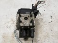 блок ABS Mercedes-Benz A-Класс W168 2000, OM166, 265202412 - фото №2