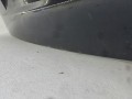 крышка багажника (дверь 3-5) Mercedes-Benz B-Класс W245 2006, OM266.920 - фото №5