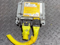 блок AirBag Hyundai Santa Fe 2 поколение (CM) 2008, 2.2 л., 959102B970 - фото №2