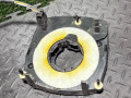 датчик угла поворота руля Renault Laguna 2 поколение 2002, 8200328899 - фото №3