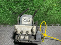 блок ABS Hyundai Santa Fe 2 поколение (CM) 2008, 2.2 л., 265231771 - фото №2