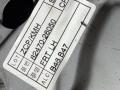 стеклоподъемник передний левый Hyundai Santa Fe 1 поколение (SM) [рестайлинг] 2004, 8247026050 - фото №4