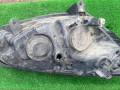 фара левая Renault Scenic 2 поколение 2005, 1.5 л., 15810300 - фото №3