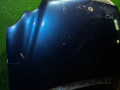 капот Mercedes-Benz C-Класс W203/S203/CL203 2002 - фото №2