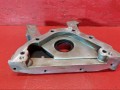декоративная крышка двигателя Volkswagen Beetle 2 поколение 2001, 1.6 л., AYD, бензин, 038103153A - фото №3
