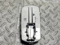 блок управления стеклоподъемниками Opel Corsa C [рестайлинг] 2006, 13258521 - фото №2