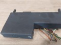 блок управления (другие) Mercedes-Benz S-Класс W220 1999, 112.922, 195455632 - фото №3