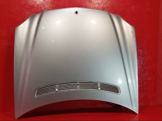 капот Mercedes-Benz E-Класс W210/S210 [рестайлинг] W211 2002, 271.956, 211880045728
