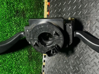 переключатель подрулевой (стрекоза) SEAT Ibiza 3 поколение 2003, 6Q0953503
