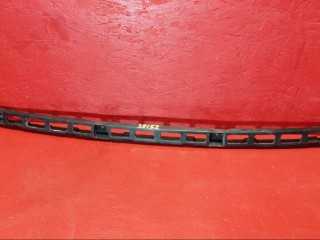 кронштейн (крепление) Volkswagen Polo 5 поколение 2011, 1.2 л., CGPB, бензин, 6R6807863A