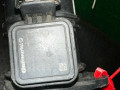 расходомер воздуха Renault Megane 3 поколение 2010, 8200702517 - фото №5