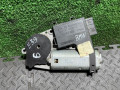 двигатель электролюка BMW X5 E53 2002, 8377939 - фото №3