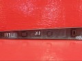 комплект декоративных накладок (дерева) салона Ford Mondeo 4 поколение 2010, VPBS7X23928BAW - фото №2