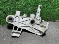 кронштейн (крепление) Mercedes-Benz E-Класс W212/S212/C207/A207 2012, 2.2 л., A6510902241 - фото №4