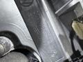 обшивка двери задняя правая Volkswagen Passat B6 2006, 2.0 л., дизель, МКПП, универсал, 3C9867212 - фото №5