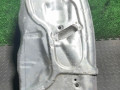 корпус воздушного фильтра Mercedes-Benz C-Класс W204/S204 2008, A6510901701 - фото №5