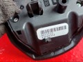 кнопка (выключатель) Opel Corsa D 2009, 13222331 - фото №3