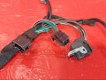 проводка (коса) двери Mercedes-Benz E-Класс W124 [рестайлинг] W210 1998, 112.911, 2105405332 - фото №5