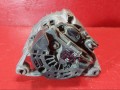 генератор Opel Astra H 2004, 1.4 л., Z 14 XEP, бензин, 13156052 - фото №3
